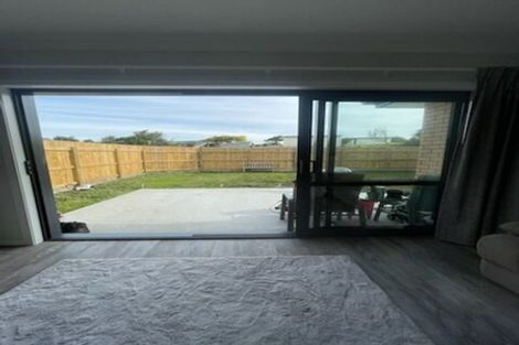 Photo of property in 52a Puriri Street, Gonville, Wanganui, 4501