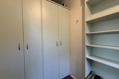 Photo of property in 113 Warrington Street, Mairehau, Christchurch, 8013