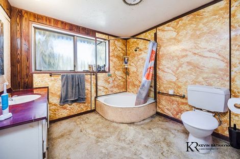 Photo of property in 121 Settlement Road, Papakura, 2110