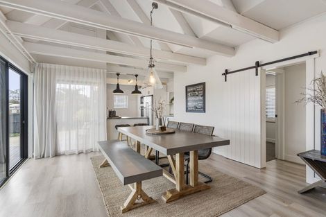 Photo of property in 101 Hilton Drive, Whangamata, 3620