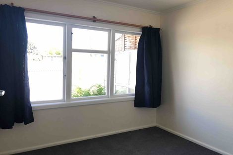Photo of property in 42 Murphy Road, Taradale, Napier, 4112