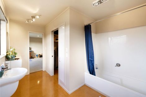 Photo of property in 87a Kay Road, Flagstaff, Hamilton, 3281