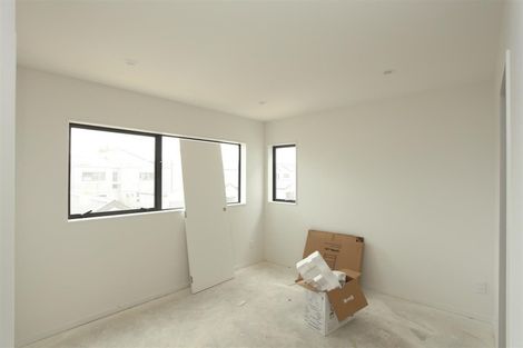 Photo of property in 47 Kairakau Street, Papakura, 2110