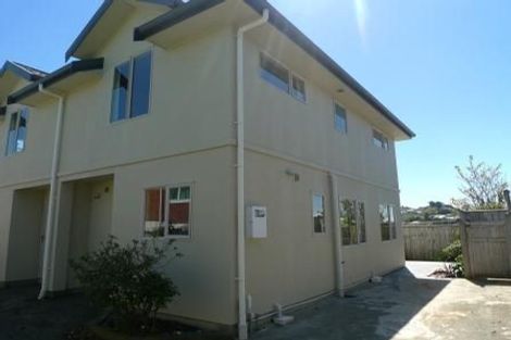 Photo of property in 1e Bould Street, Johnsonville, Wellington, 6037