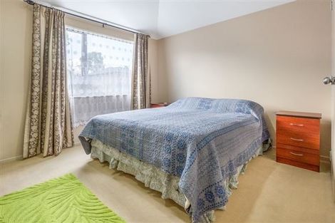 Photo of property in 91 Malaspina Place, Papatoetoe, Auckland, 2025