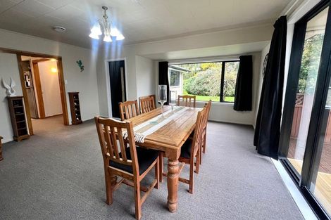 Photo of property in 46 Gammack Street, Temuka, 7920