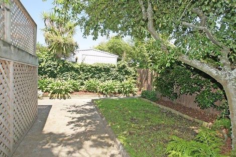 Photo of property in 124 Russell Terrace, Berhampore, Wellington, 6023
