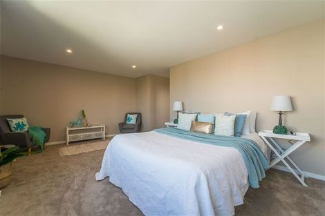 Photo of property in 68 Skyhawk Road, Wigram, Christchurch, 8042