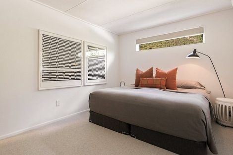 Photo of property in 1289 Gibbston Highway, Arrow Junction, Queenstown, 9371