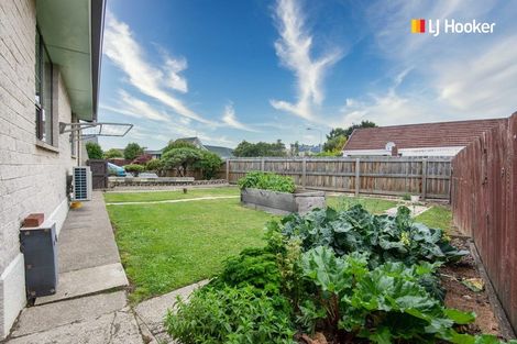 Photo of property in 16 Wickliffe Street, Mosgiel, 9024