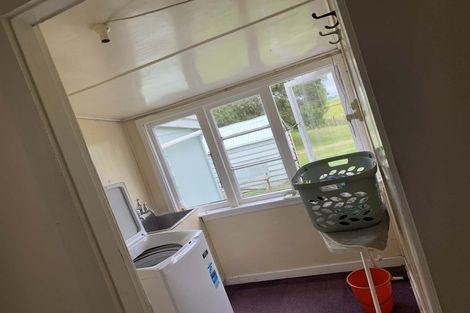 Photo of property in 35 Birchwood Road, Ohai, 9635