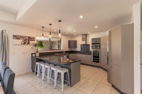 Photo of property in 525 Burnham School Road, Burnham, Christchurch, 7677