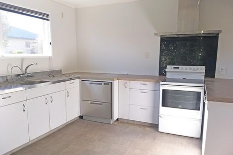 Photo of property in 473 Thames Highway, Oamaru North, Oamaru, 9400
