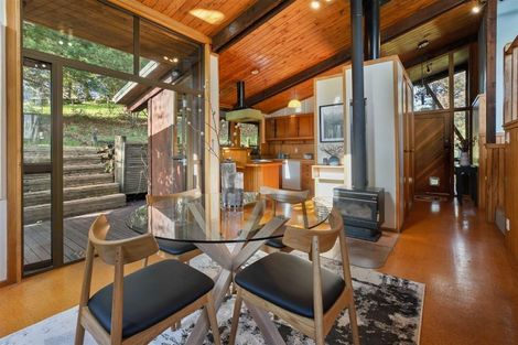 Photo of property in 310 Heale Street, Thames, 3500