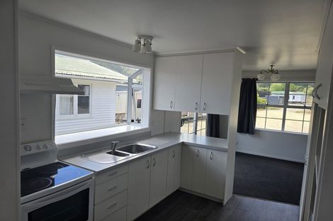 Photo of property in 31 Piano Hill Road, Kauri, Kamo, 0185