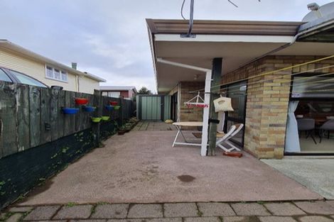 Photo of property in 20f1 Rotoiti Street, Johnsonville, Wellington, 6037