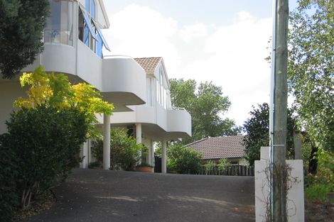 Photo of property in 1/30 Bevyn Street, Castor Bay, Auckland, 0620