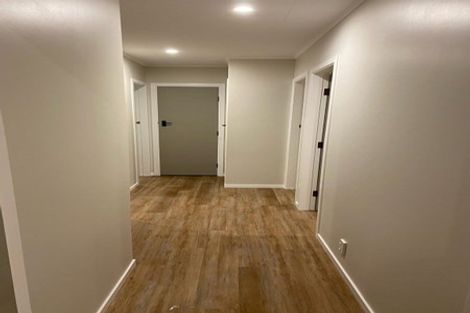 Photo of property in 56b Kapiti Road, Paraparaumu, 5032