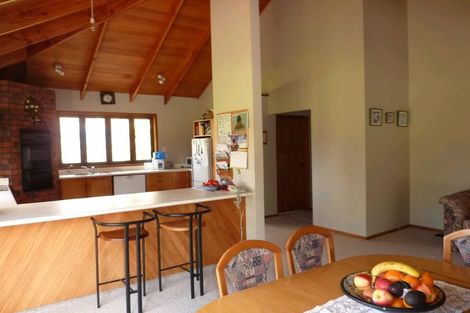 Photo of property in 29 Eastons Road, Westport, 7825