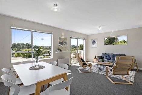 Photo of property in 30f1 Arapiko Street, Johnsonville, Wellington, 6037