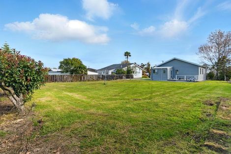 Photo of property in 26a Farmer Street, Te Aroha, 3320