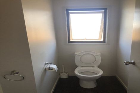 Photo of property in 50 Chesham Street, Rototuna North, Hamilton, 3210