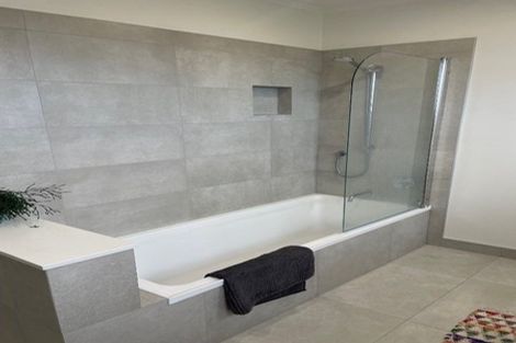 Photo of property in 65 Cartwright Road, Onerahi, Whangarei, 0110