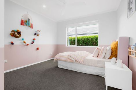 Photo of property in 46 Helen June Avenue, Flagstaff, Hamilton, 3210