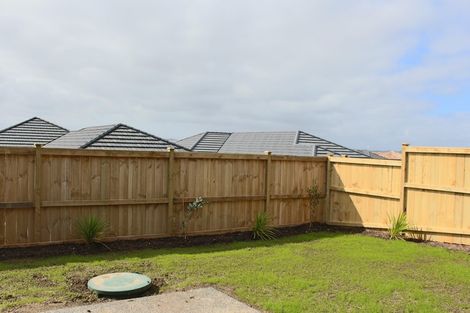Photo of property in 8 Koropupu Street, Pukekohe, 2120