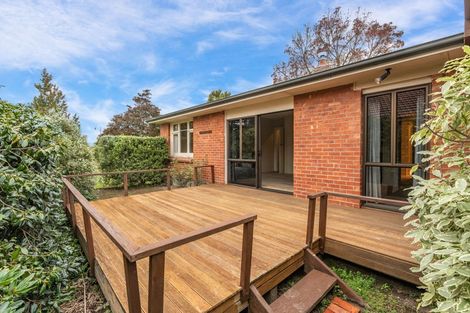 Photo of property in 27 Mathias Street, Darfield, 7510