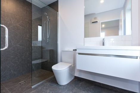 Photo of property in 54 Bill Hammond Drive, Belfast, Christchurch, 8051