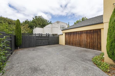 Photo of property in 44 Ruamahanga Crescent, Terrace End, Palmerston North, 4410