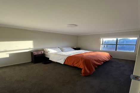 Photo of property in 2 Breton Close, Northwood, Christchurch, 8051