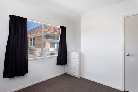 Photo of property in 45b Eivers Road, Whakatane, 3120