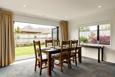 Photo of property in 24 Langdale Court, Huntington, Hamilton, 3210