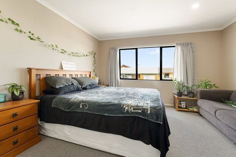 Photo of property in 33d Tawa Street, Mount Maunganui, 3116