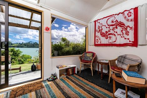 Photo of property in 24 Pohutukawa Road, Whenuapai, Auckland, 0618