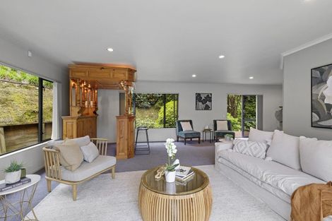 Photo of property in 16 Mccarthy Grove, Clouston Park, Upper Hutt, 5018