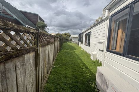 Photo of property in 5 Ronald Court, Pukete, Hamilton, 3200