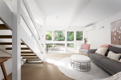 Photo of property in 1/78a Holly Road, St Albans, Christchurch, 8014