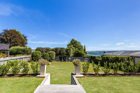 Photo of property in 5 Otupai Street, Two Mile Bay, Taupo, 3330
