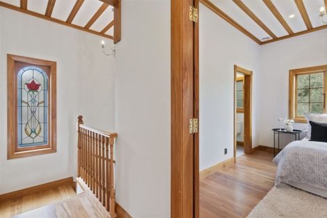 Photo of property in 13 Grahame Street, Devonport, Auckland, 0624
