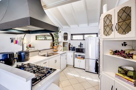 Photo of property in 1/117 Guppy Road, Taradale, Napier, 4112