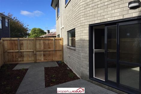 Photo of property in 29u7 Beatty Street, Melville, Hamilton, 3206