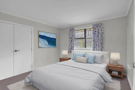 Photo of property in 26 Cabourne Drive, Glenview, Hamilton, 3206