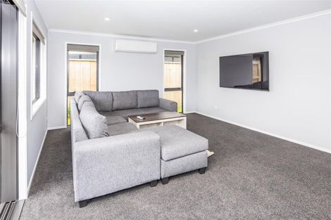 Photo of property in 33a Rangimarie Road, Ngaruawahia, 3720