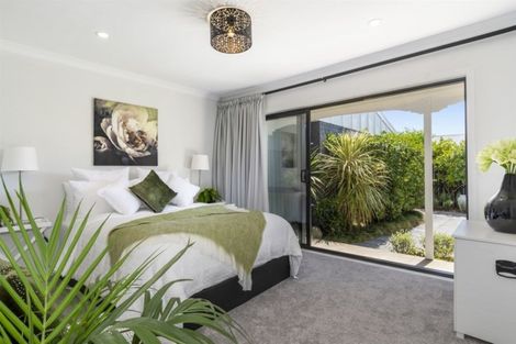 Photo of property in 19 Kotuku Place, Matua, Tauranga, 3110