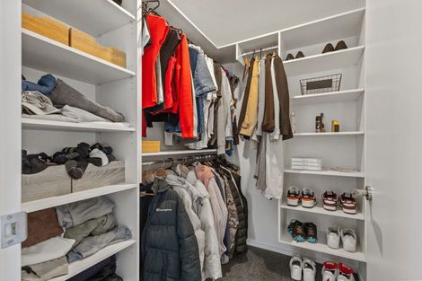 Photo of property in 12c Rahme Crescent, Kaiapoi, 7630