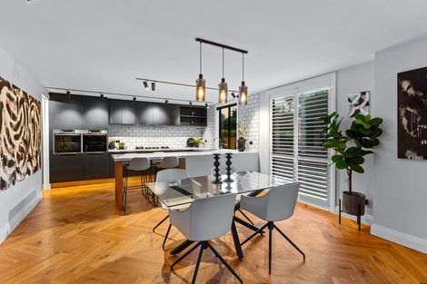 Photo of property in 15 Jack Seabrook Road, Hobsonville, Auckland, 0616