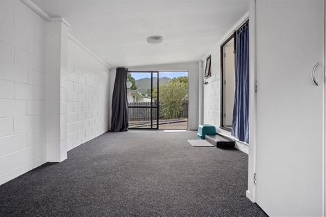 Photo of property in 43a Pauanui Boulevard, Pauanui, Hikuai, 3579